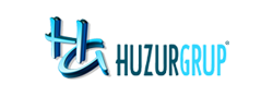 Huzur Grup