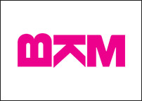 Beşiktaş Kültür Merkezi