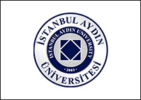 Aydın Üniversitesi