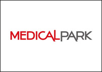 Medicalpark