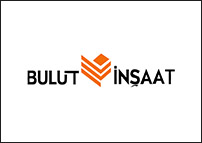 Bulut İnşaat