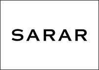 Sarar