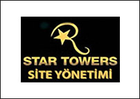 Star Towers Site Yönetimi
