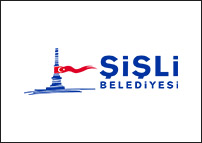 Şişli Belediyesi