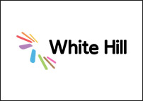 White Hill