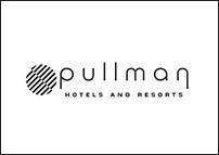 Pullman