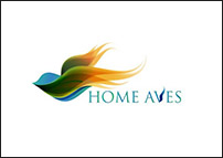 Home Aves