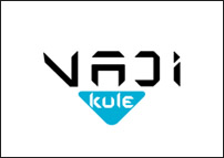Vadi Kule