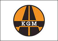 KGM