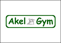 Akel Gym