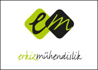 Ekiz Mühendislik