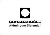 Çuhadaroğlu