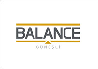 Balence Güneşli