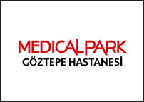 Medicalpark Göztepe Hastanesi
