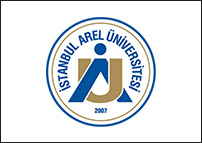 Arel Üniversitesi
