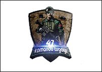 47. Komando Tugayı