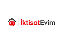İktisat Evim
