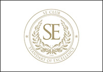 SE Club