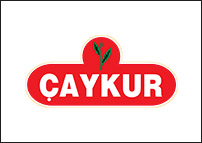 Çaykur